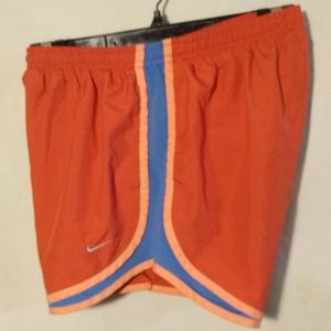 Nike Dri Fit Shorts